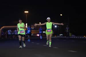 BIB: 45485, 45146
                            <button type="button" onclick="openModal(20752438)" class="btn btn-primary btn-sm float-right btn-popup" data-toggle="modal" data-target=".modal-high-quality">
                        <i class="fas fa-shopping-cart"></i> Add to Cart
                    </button>
                                            <button type="button" onclick="isThisMe(20752438, true)" class="btn btn-success btn-sm float-right btn-popup btn-isme hidden" data-toggle="tooltip" data-placement="bottom" title="นี่คือรูปของคุณใช่ไหม คลิกที่นี่เพื่อเอาเข้าอัลบั้ม">
                        <i class="fas fa-plus"></i> Add to album
                    </button>
                    <button type="button" onclick="isThisMe(20752438, false)" class="btn btn-warning btn-sm float-right btn-popup btn-isnotme hidden">
                        <i class="fas fa-ban"></i> Remove from album
                    </button>
